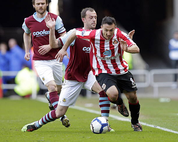 来了额外的 来了额外的