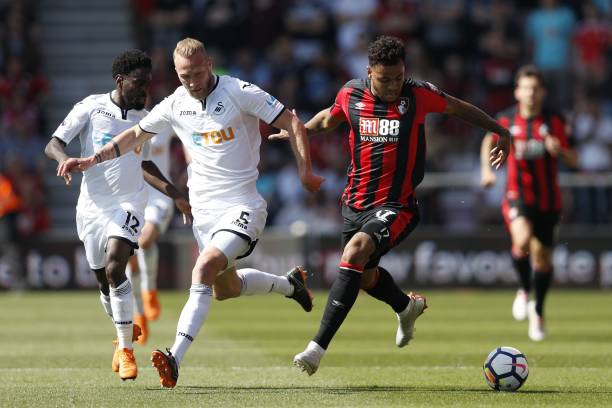 吕迪格这种防守还敢叫嚣水爷拉莫斯，相差太远了.