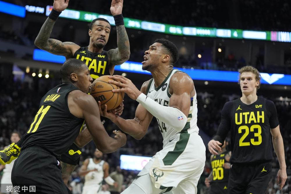 追光｜航天气象装备保障亚冬会，“尔滨”，你原来是个“科技滨”！.