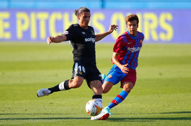 复旦风采再绽放，2023年上海市大学生田径锦标赛再创佳绩.