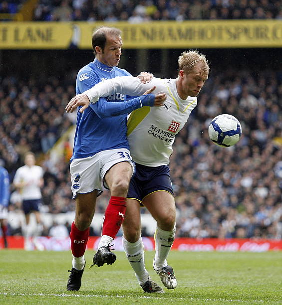 三赢？伊尼戈在利雅得胜利拿1400万欧年薪 巴萨释放840万薪资空间.