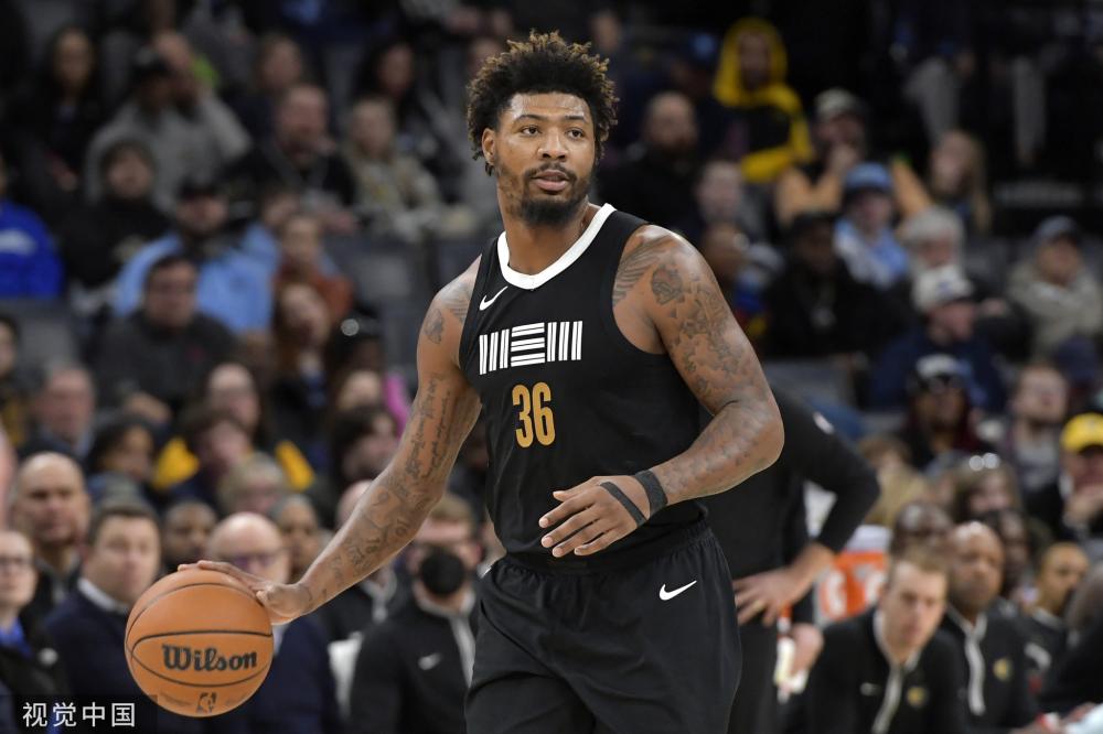 恰恰反映了 恰恰反映了