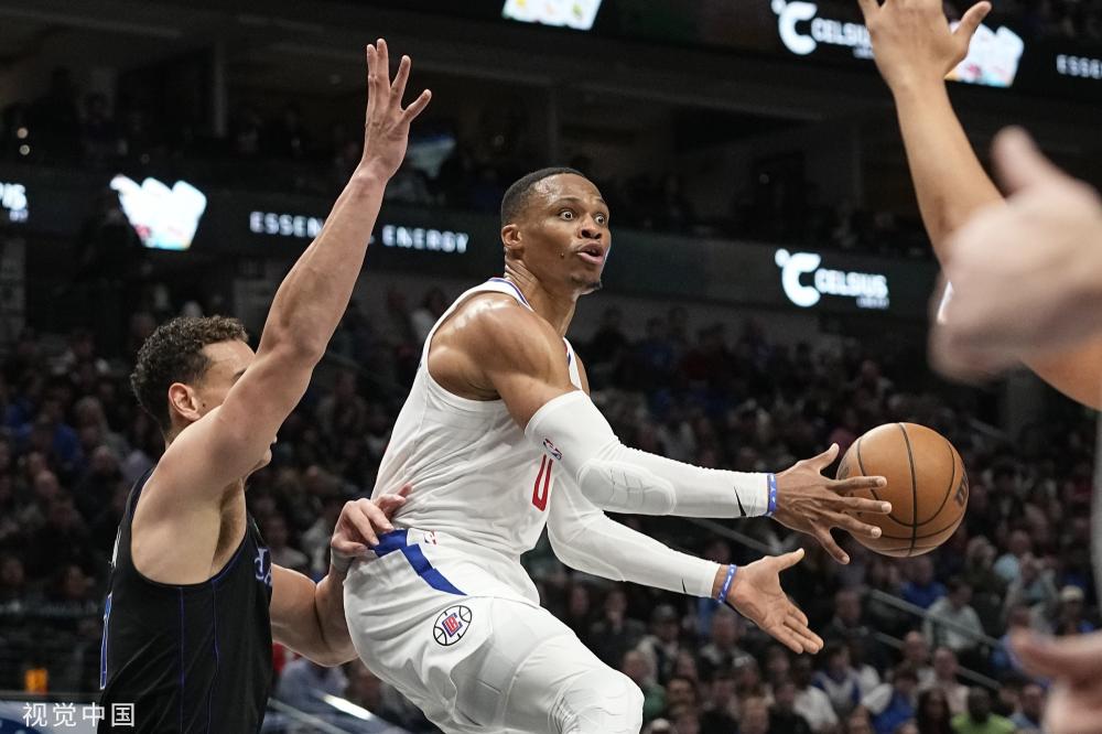 为国足冲击 为国足冲击