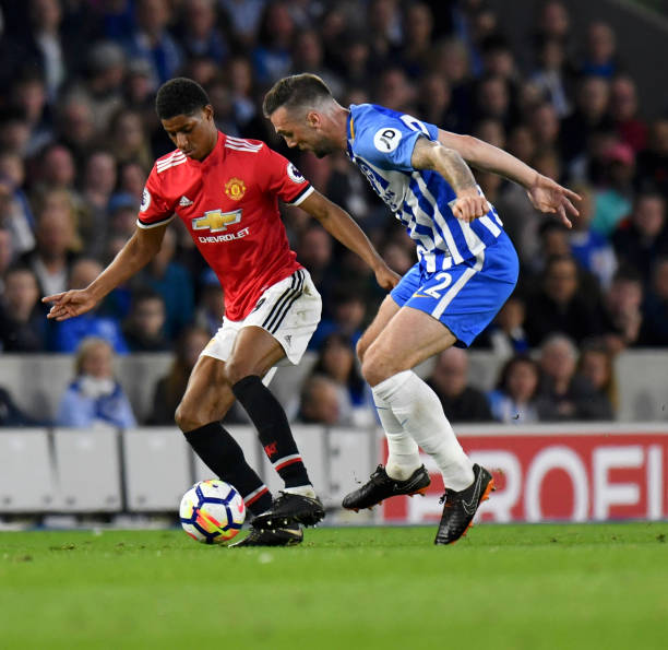 让国足无法 让国足无法