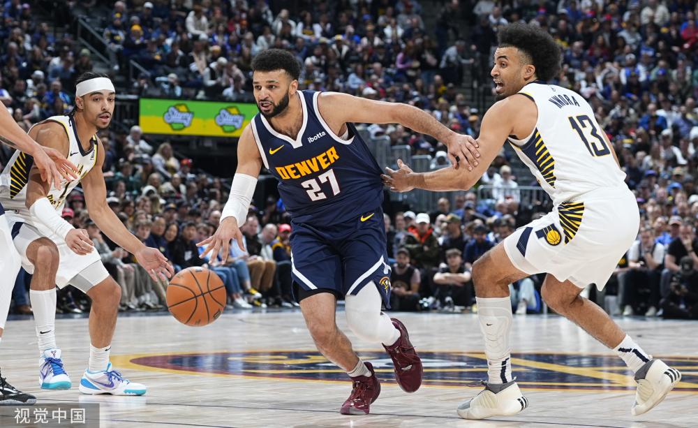 这不仅仅是 这不仅仅是