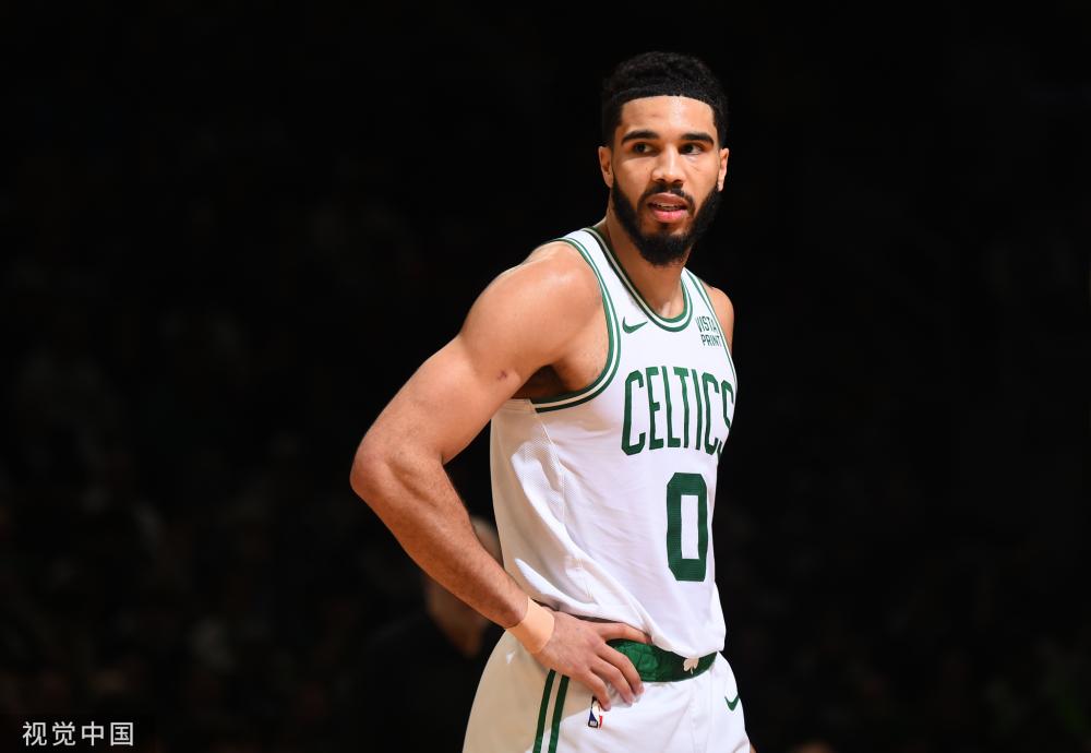 不仅能够改 不仅能够改