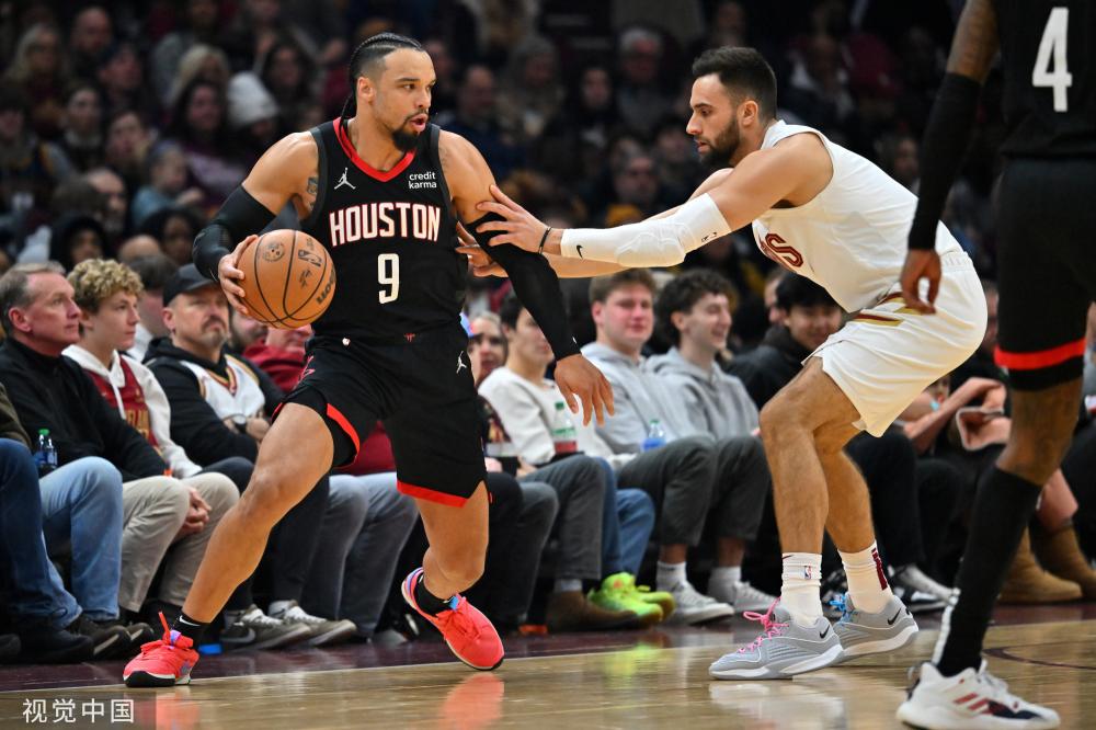 为一名经验 为一名经验