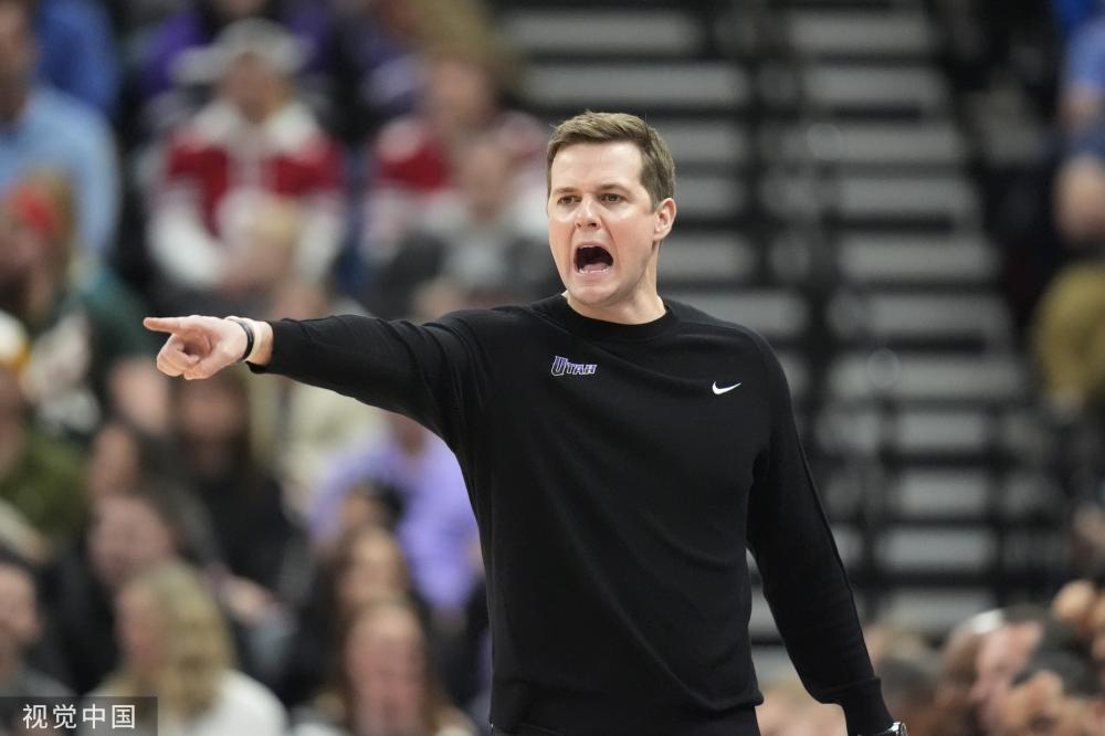 西甲积分榜 西甲积分榜