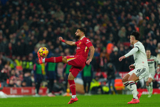 反击往往是 反击往往是