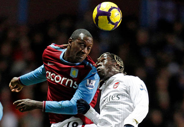 博主：18岁中国门将郭晨希迎奥地利联赛首秀，助球队4球大胜.