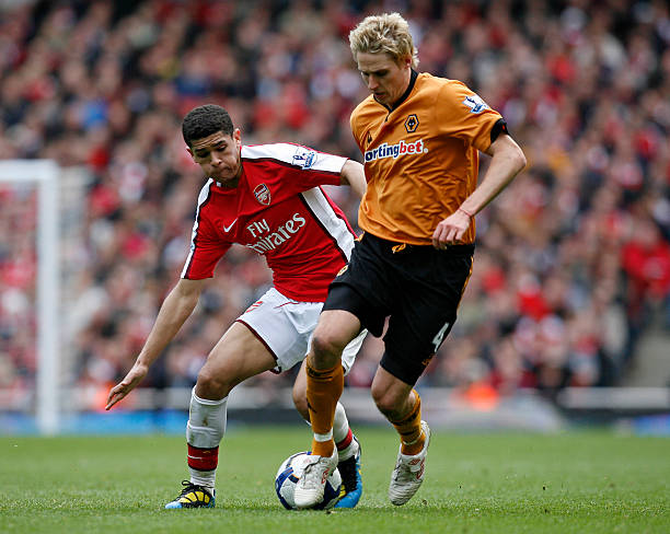 以郭晨希为 以郭晨希为