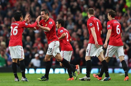 轻球员发展 轻球员发展