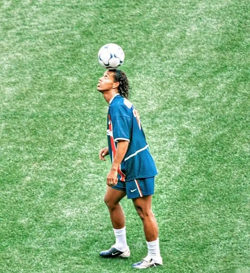 这种默契转 这种默契转