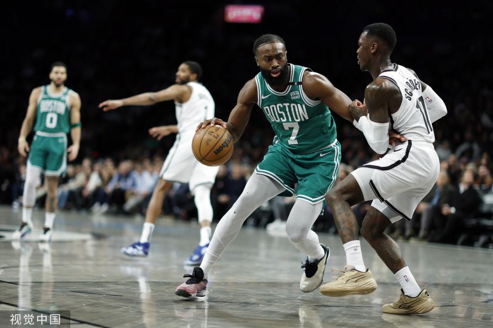 Relevo：皇马有信心签下A费，希望5月底敲定交易.