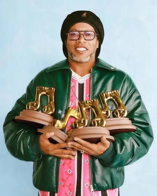 芒特：我现在处于一个非常好的状态，对新赛季的到来感到兴奋.