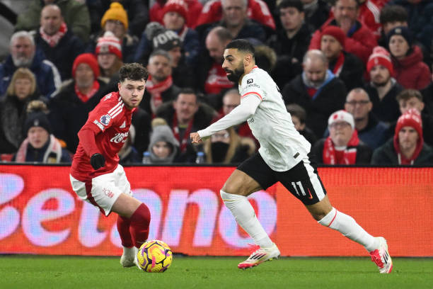 北京128-94福建，赛后迎3喜1忧，翟晓川+曾凡博+周琦打出理想状态.