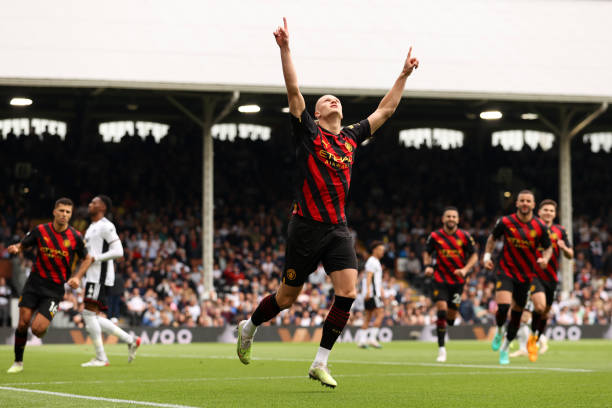 决的问题 决的问题