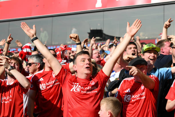 昨天绝平踢最新，数据更新公牛绝杀.