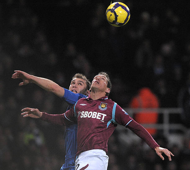 [国内足球]“雄安杯”京津冀青少年足球联赛落幕.