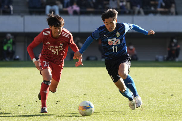 [国内足球]“雄安杯”京津冀青少年足球联赛落幕.