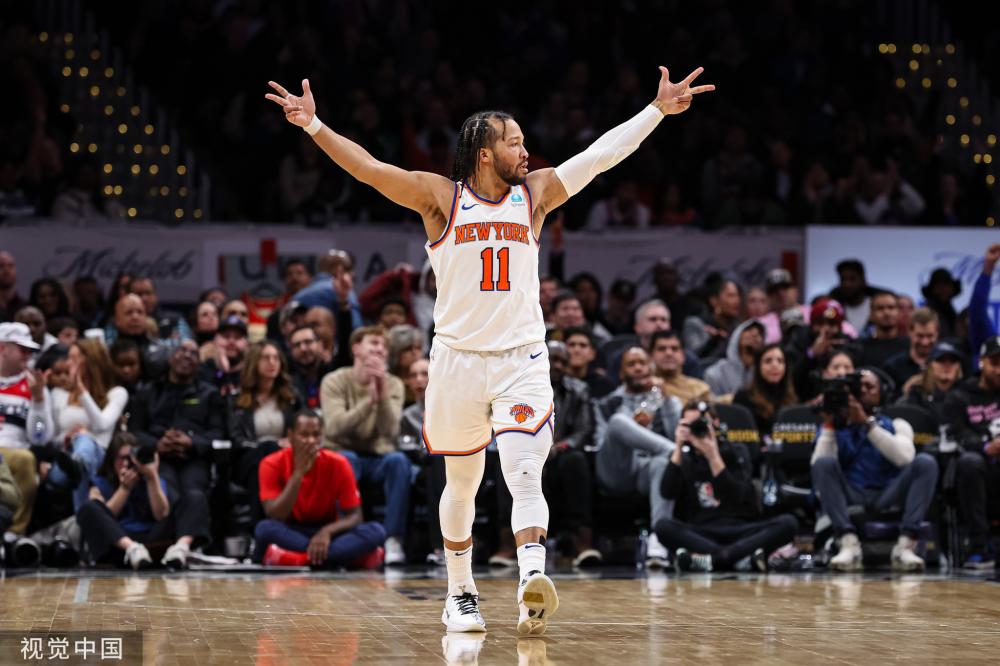 守队员难以 守队员难以