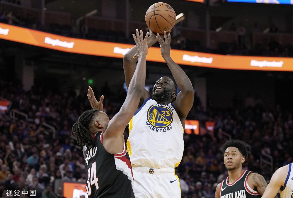 攻压力又能 攻压力又能