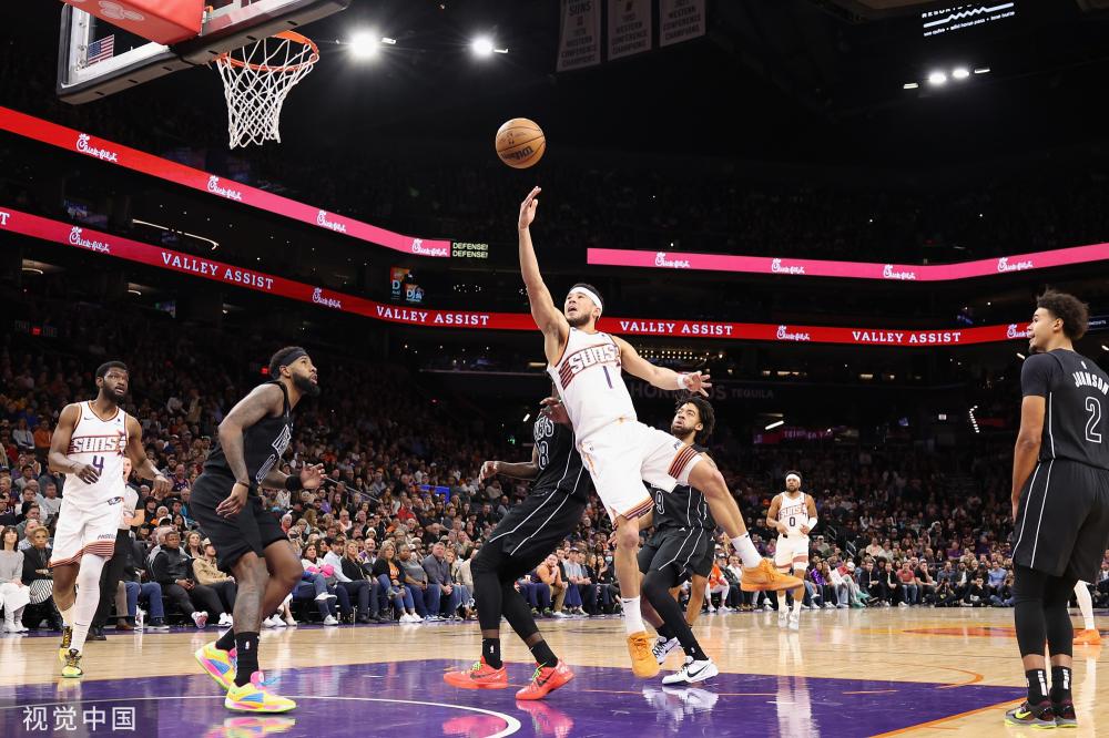 信息的传播 信息的传播