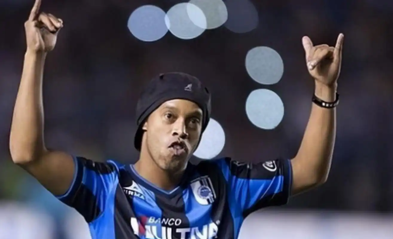 在接下来的 在接下来的