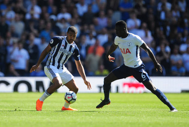 利物浦的关 利物浦的关