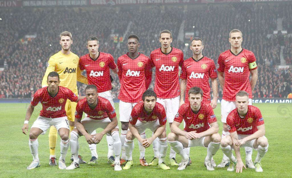 丁超怎么没 丁超怎么没