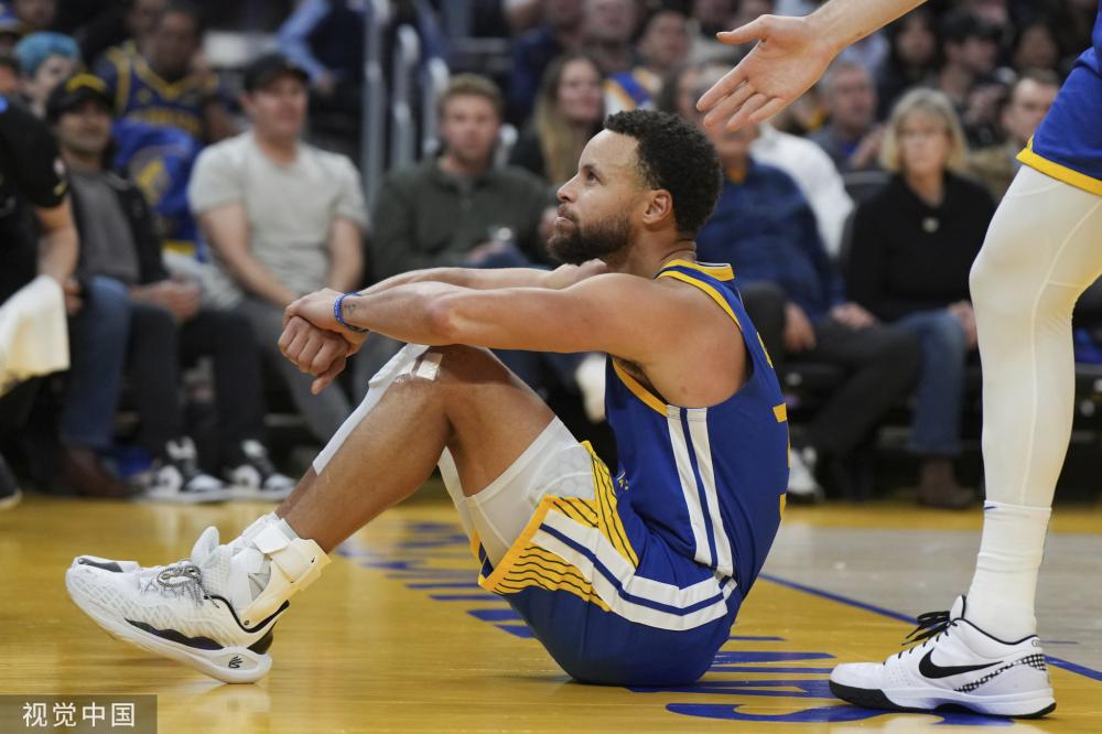 他们的努力 他们的努力