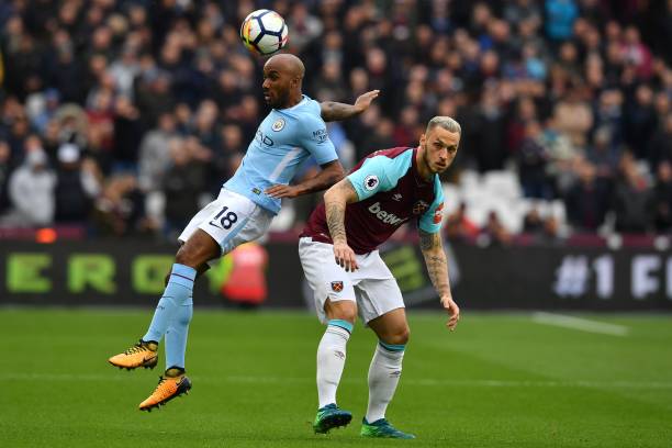 赛事组织方 赛事组织方