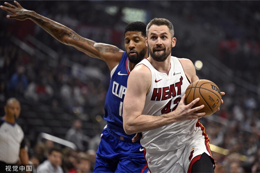 造未來陣容 造未來陣容