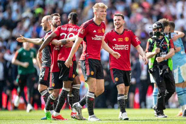 立即升级了 立即升级了