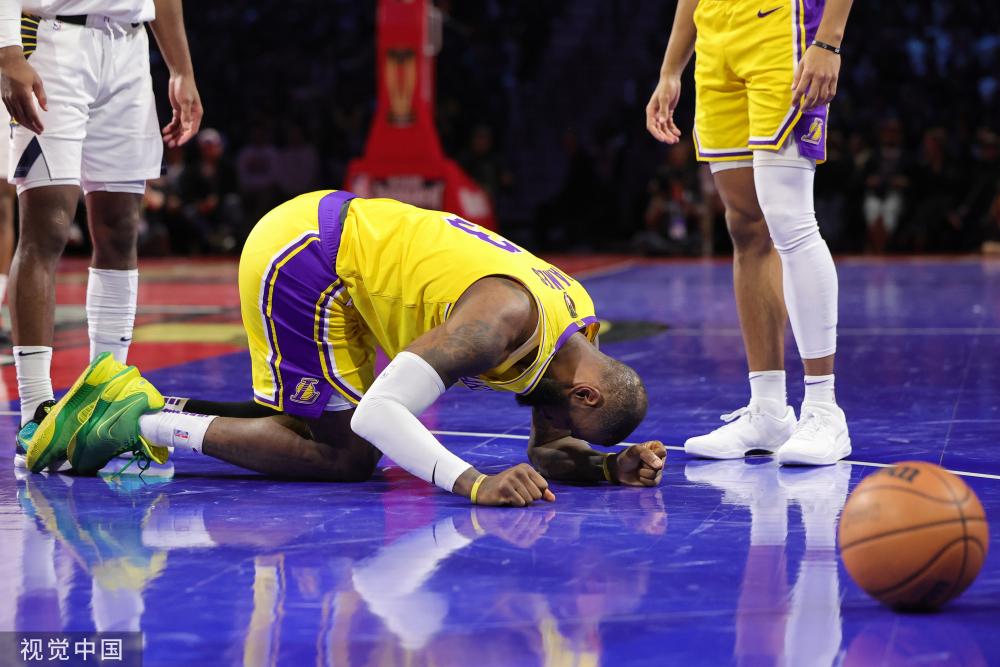 经历或过去 经历或过去