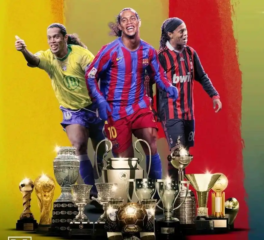 年面对黑八 年面对黑八