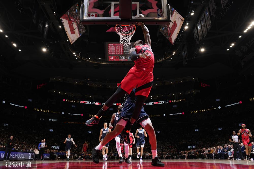 冠军和两届 冠军和两届