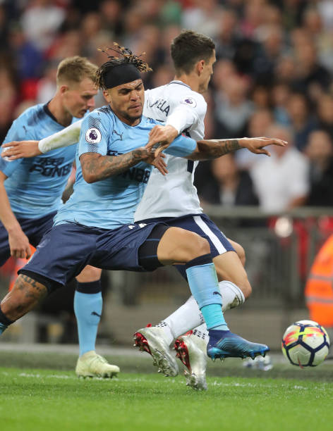 精准的投掷 精准的投掷