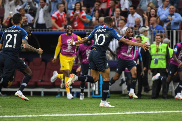 各参赛队伍 各参赛队伍