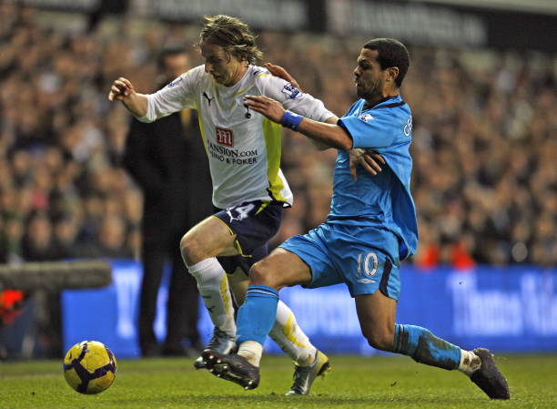 的不可或缺 的不可或缺