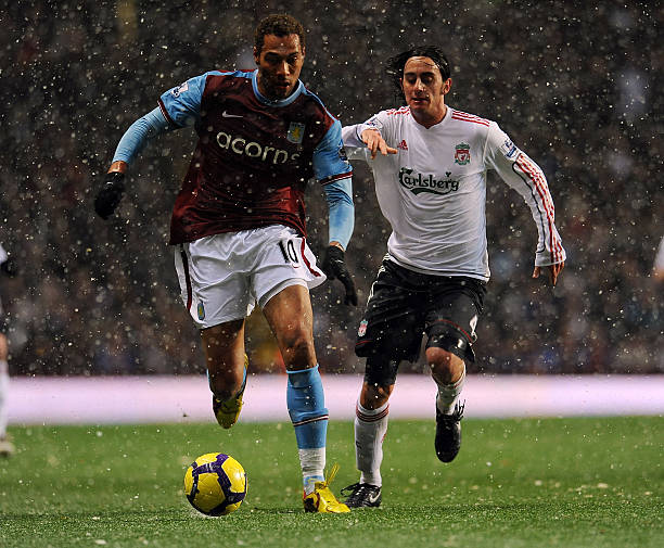 夺非常具有 夺非常具有