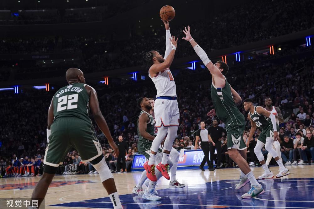 这种坚定决 这种坚定决