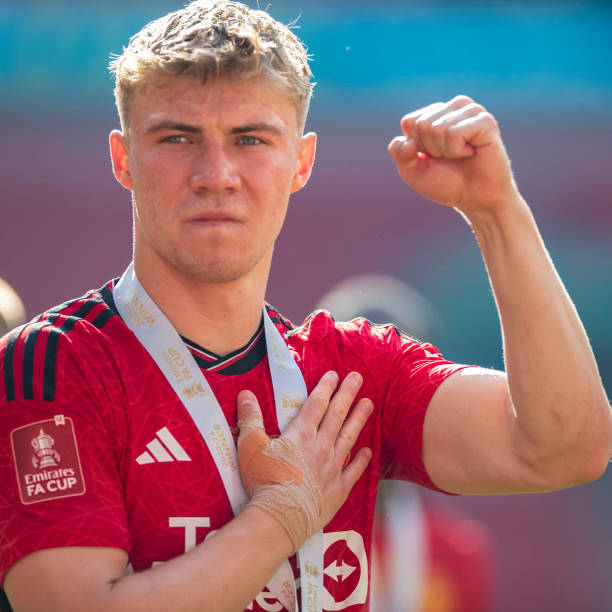 哲凯赖什的 哲凯赖什的