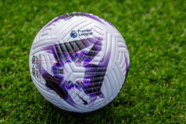 根据多方报 根据多方报