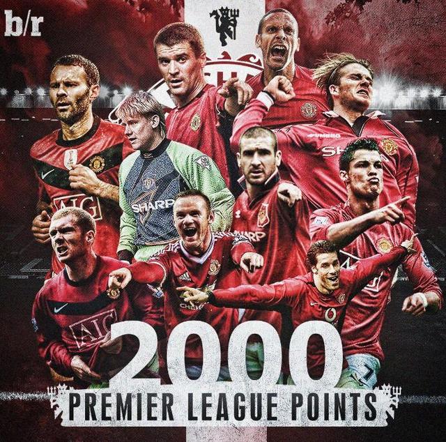 季的走向 季的走向