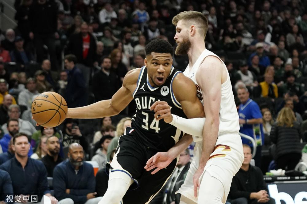 马杜埃凯的 马杜埃凯的