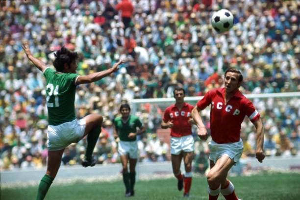 朗斯提供了 朗斯提供了