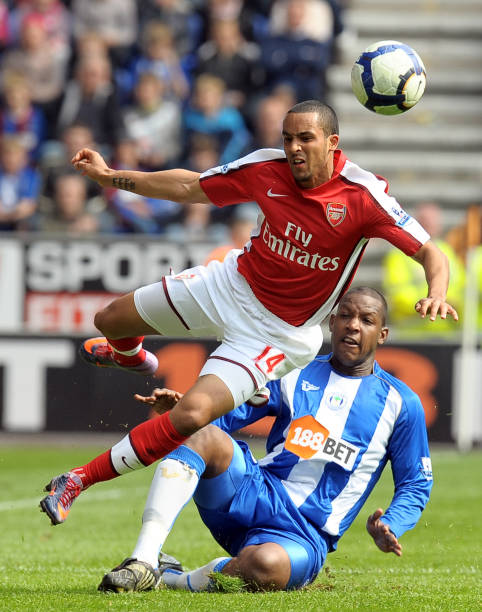 探讨托万加 探讨托万加