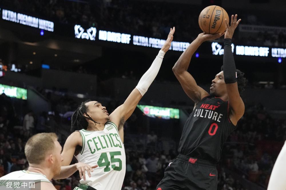 精准的传球 精准的传球