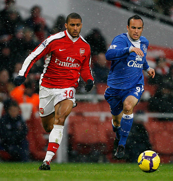 名核心球员 名核心球员